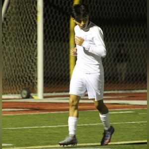 Meet your Posher, Elder